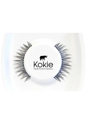 LASH FL648