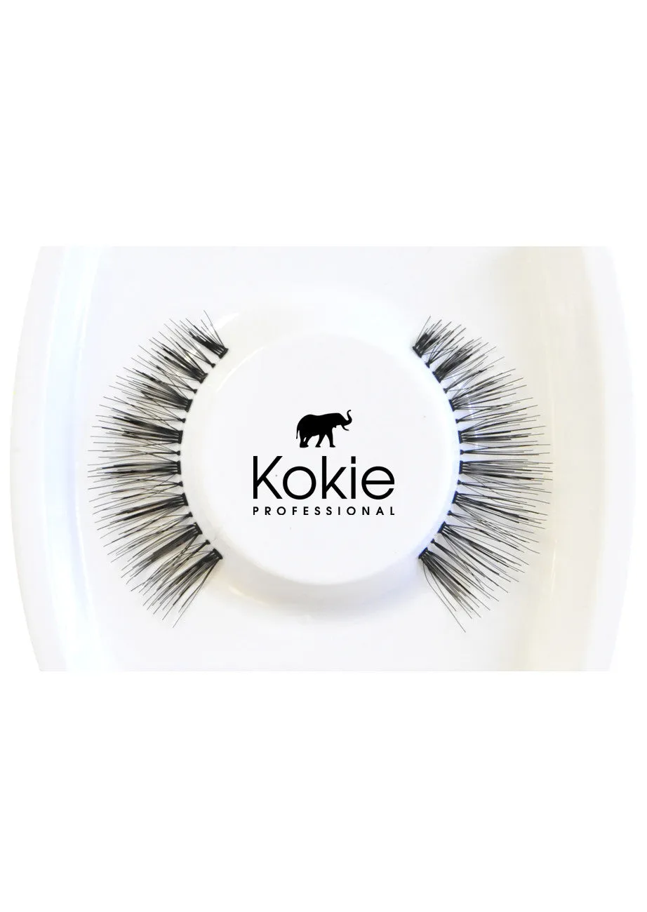 LASH FL661