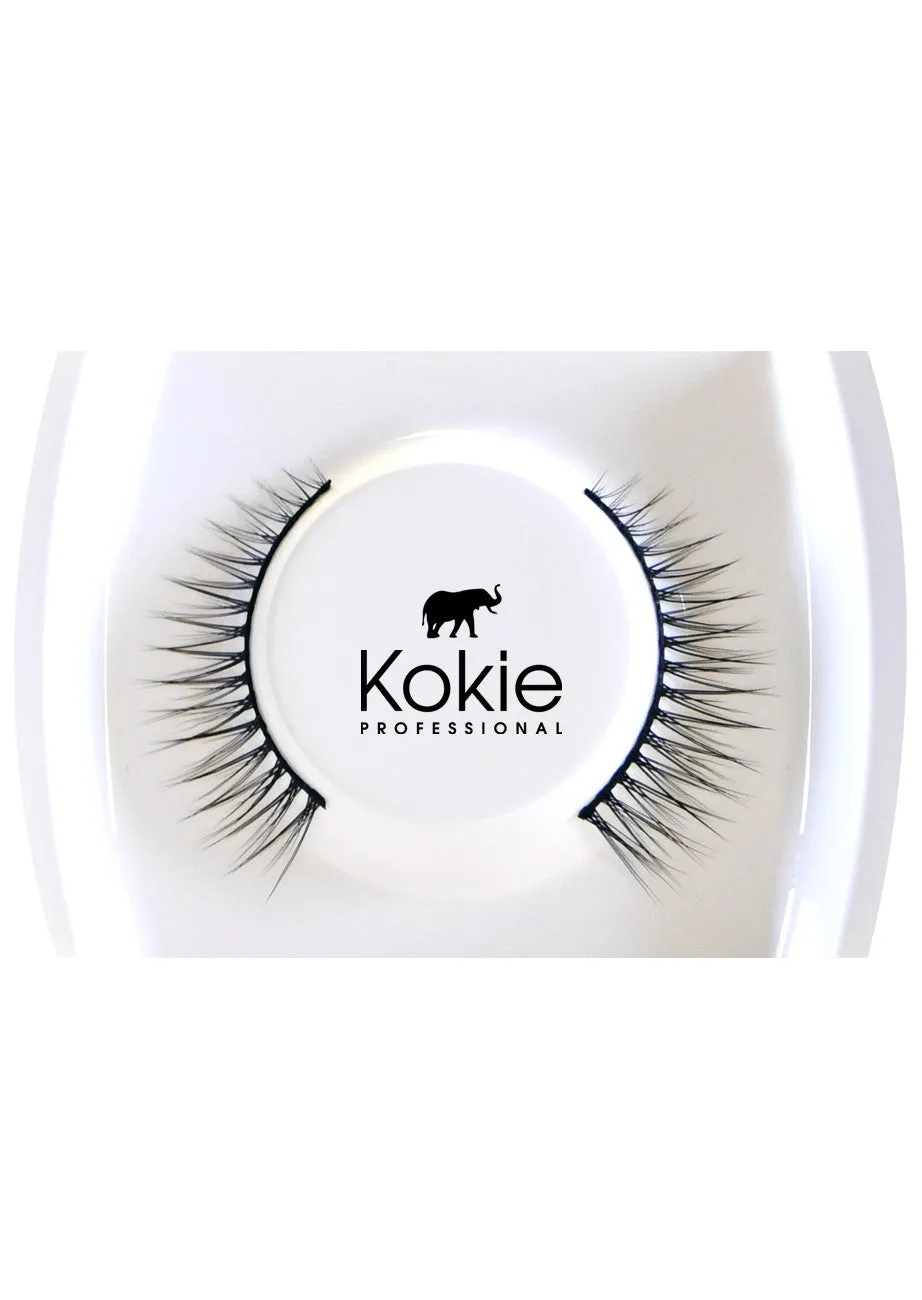 LASH FL678