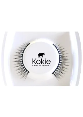 LASH FL678