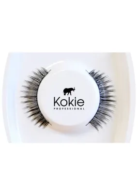 LASH FL684