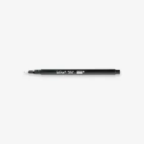 LE PEN FINELINER // BLACK