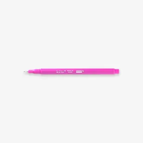 LE PEN FINELINER // MAGENTA