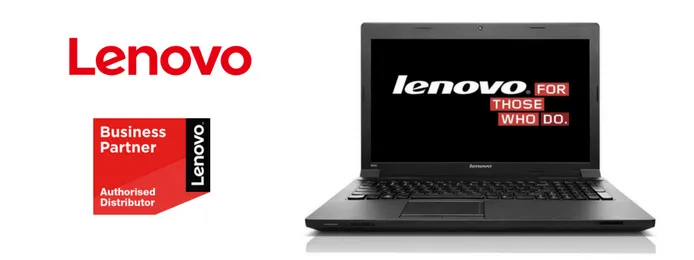 Lenovo ThinkPad T480 | 14" IPS FHD (1080p) Business Laptop | Intel Core i5-8350U up to 3.60GHz Quad-Core (8th Gen), 8GB DDR4 RAM, 256GB NVMe SSD - Windows 11 - Intel® UHD 620, USB-C (Thunderbolt), HDMI - Certified Refurbished (Grade A) - Warranty