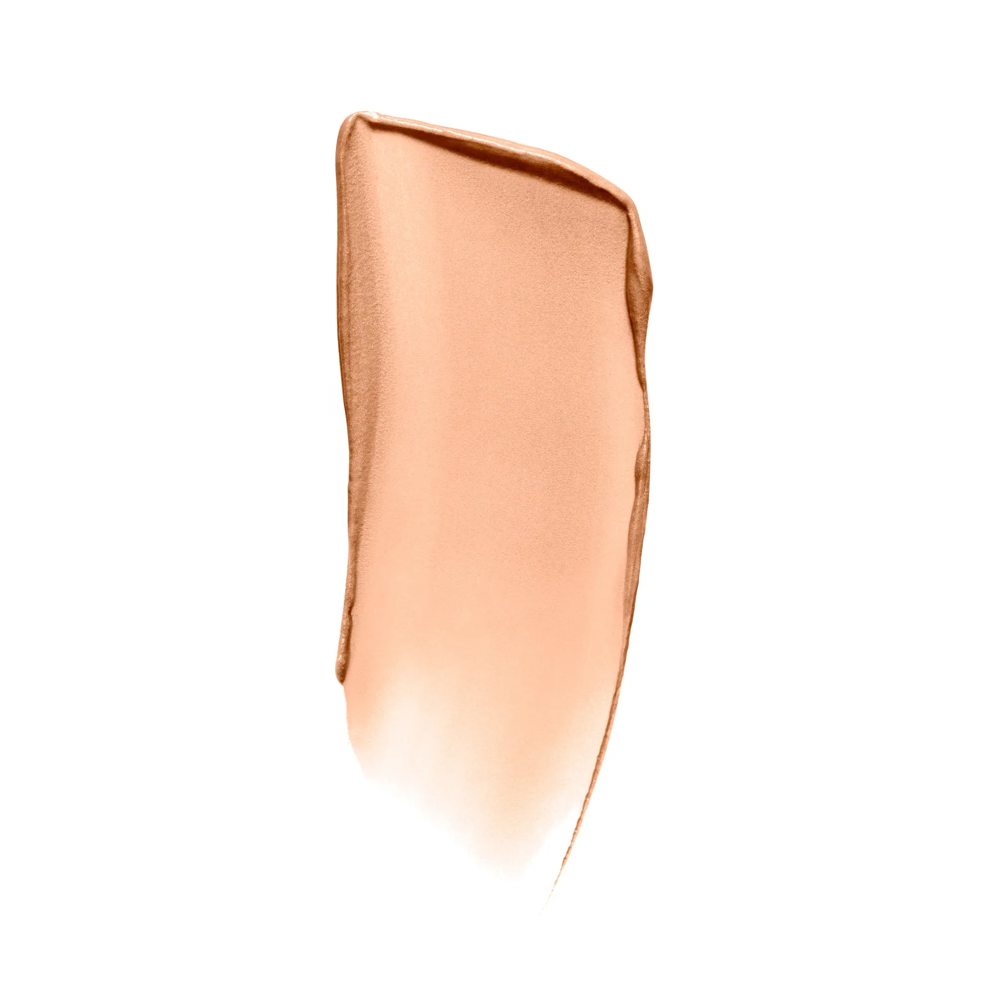 Lightshift Cream Highlighter