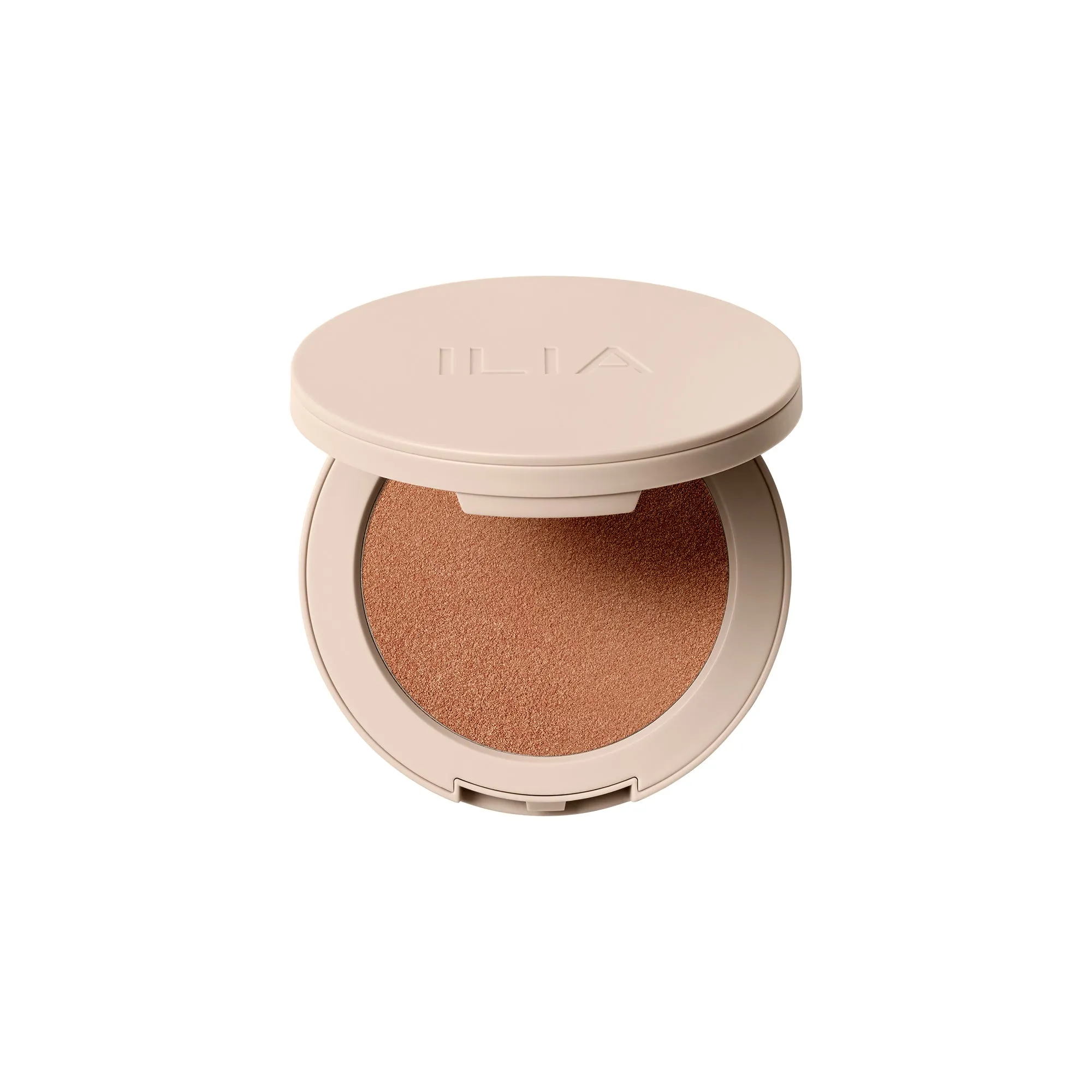 Lightshift Cream Highlighter