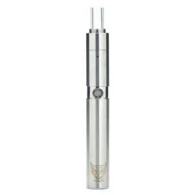 LINX Hypnos Zero Dab Pen
