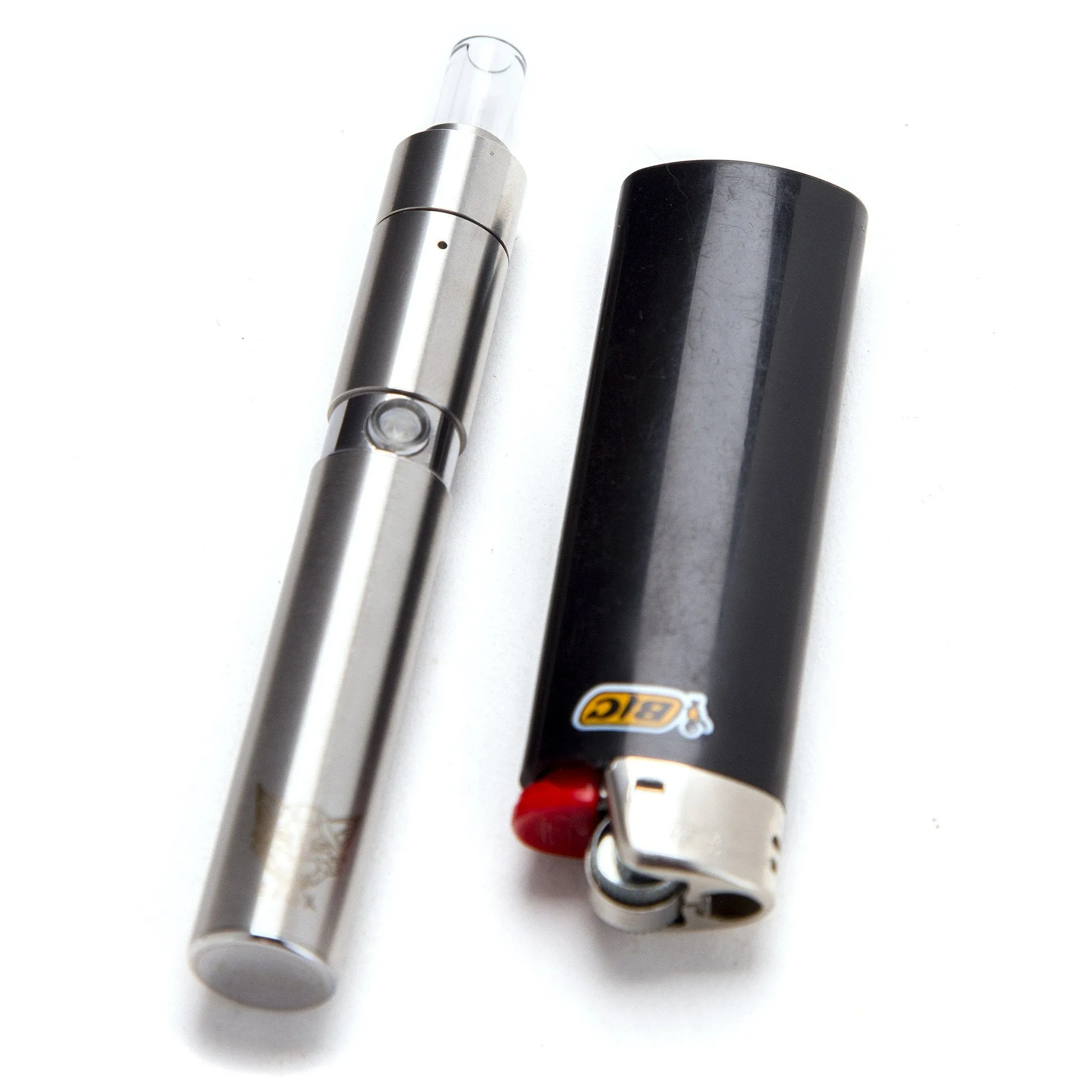 LINX Hypnos Zero Dab Pen