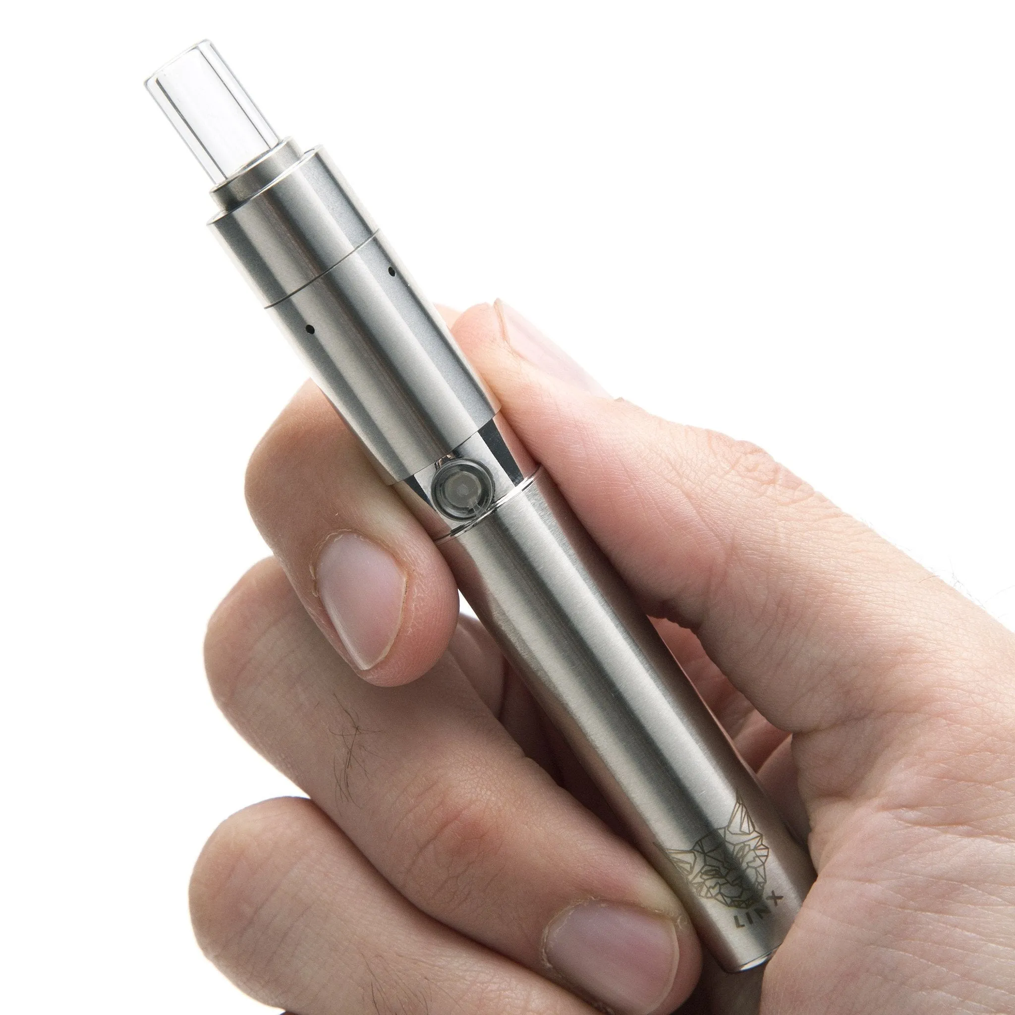 LINX Hypnos Zero Dab Pen