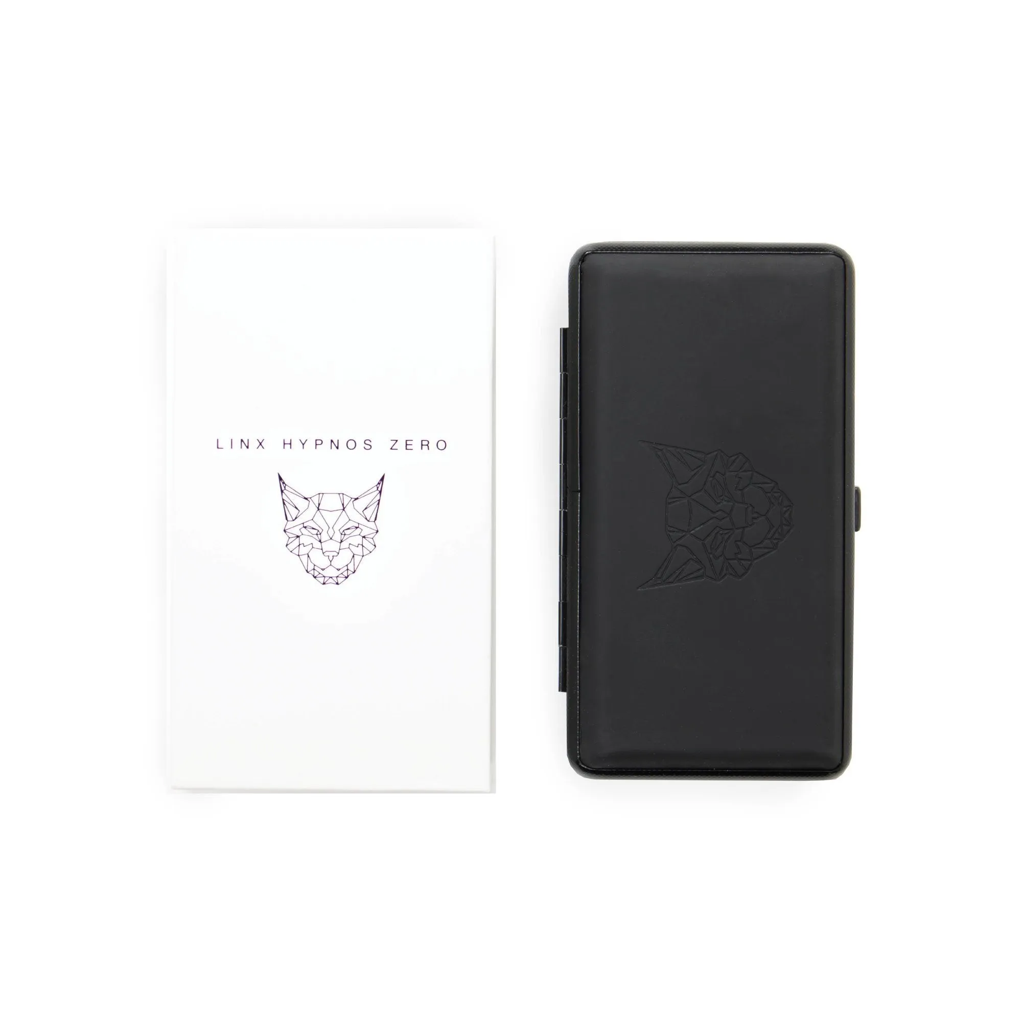 LINX Hypnos Zero Dab Pen