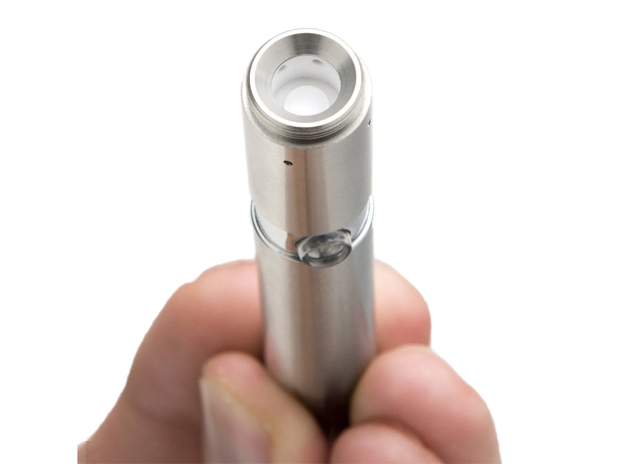 LINX Hypnos Zero Dab Pen