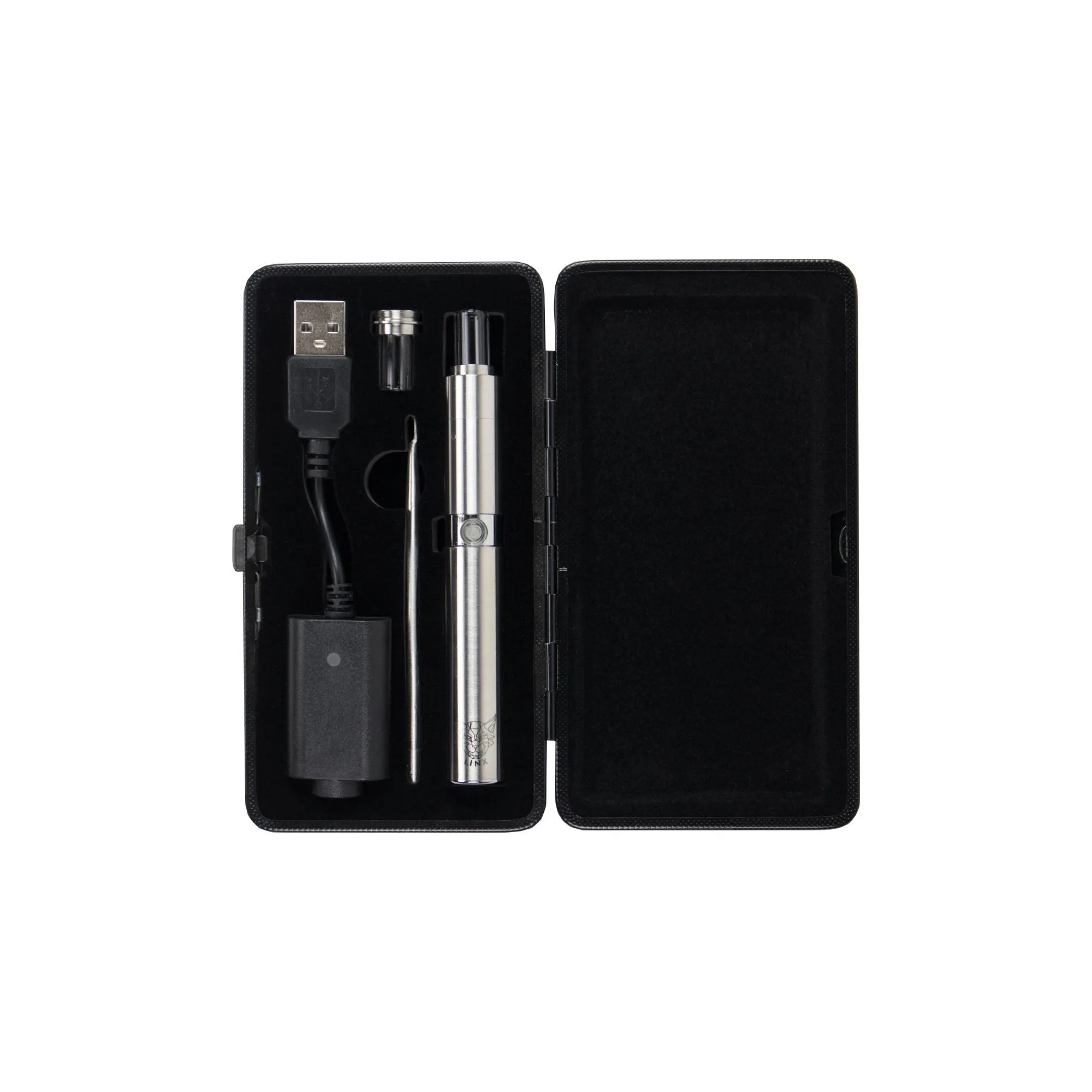 LINX Hypnos Zero Dab Pen