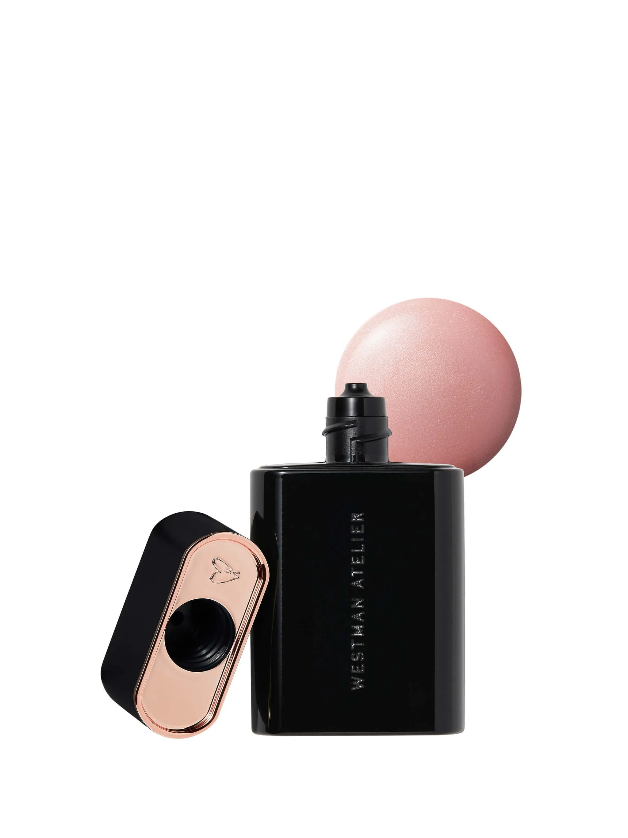 Liquid Super Loaded Drops