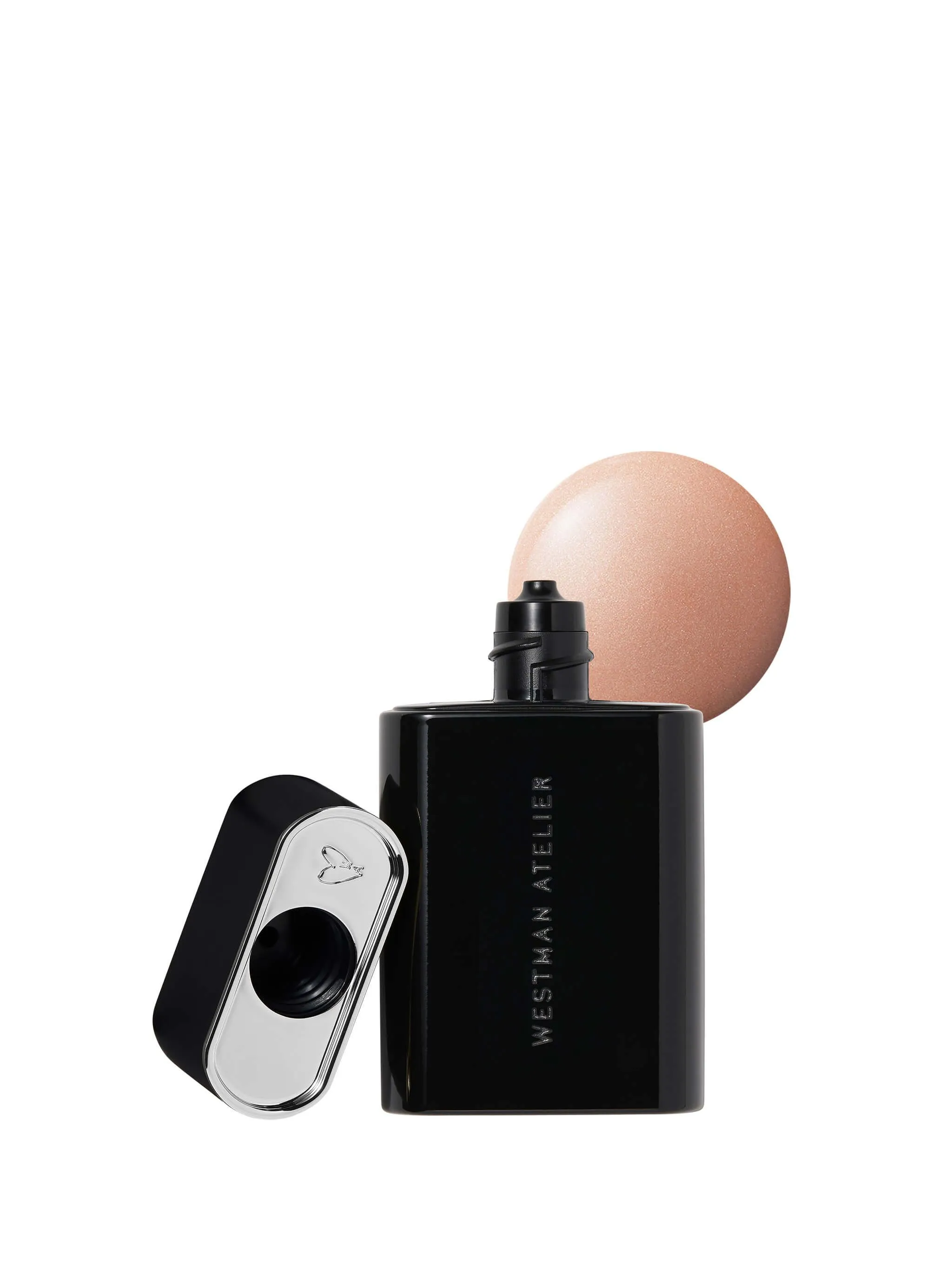 Liquid Super Loaded Drops