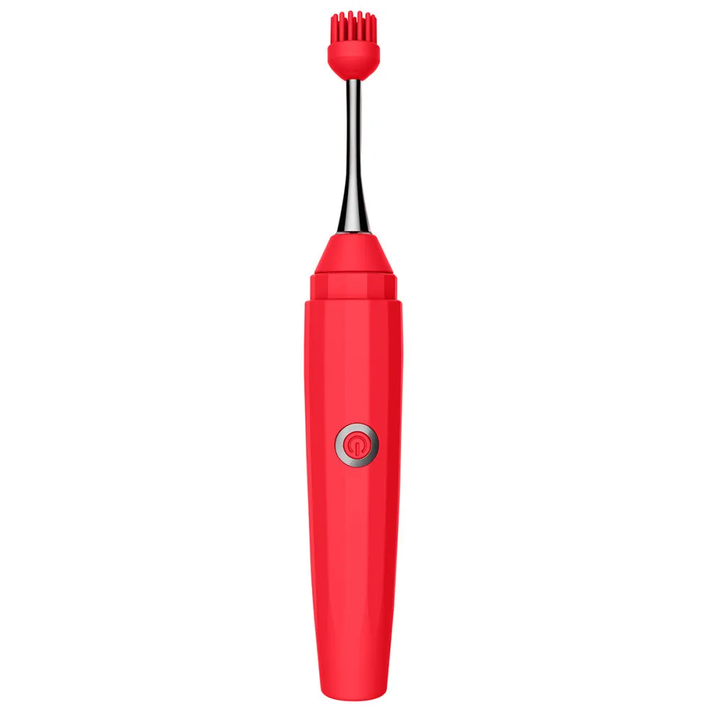 Luv Inc Orgasm Pen