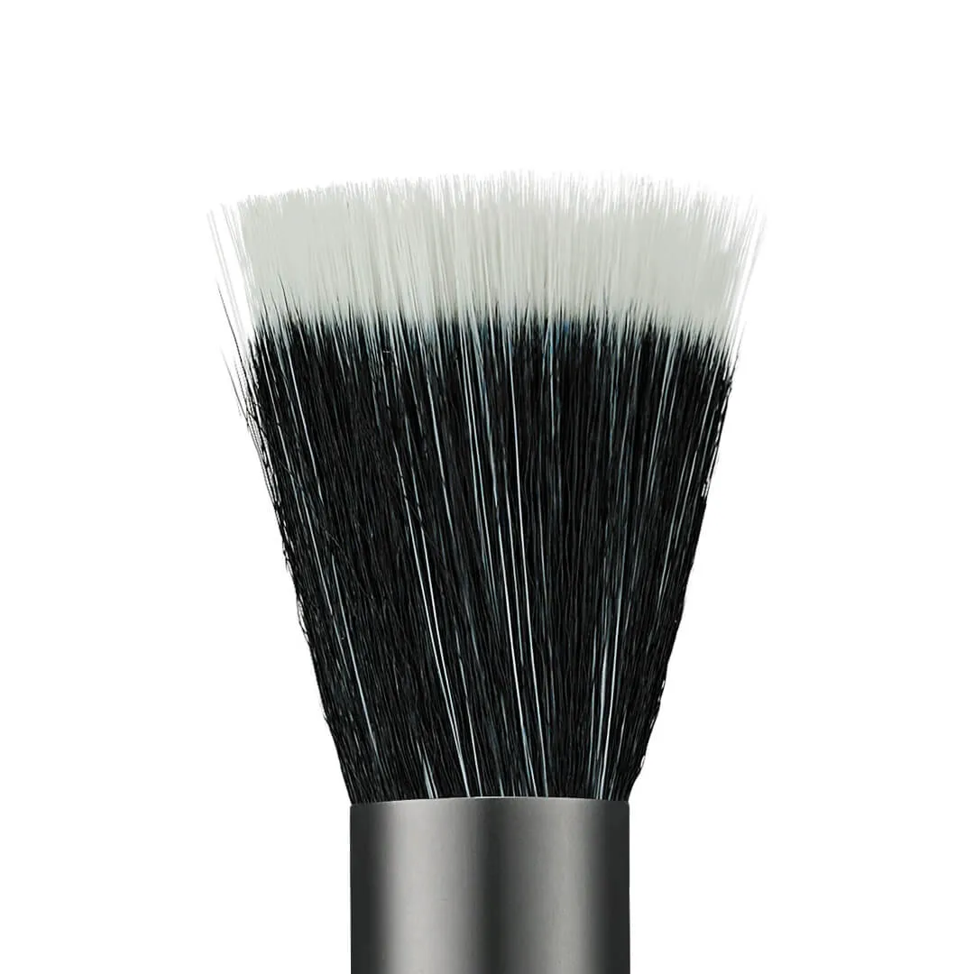 Magic Tool Multi Face Brush | Brush Makeup Multifungsi