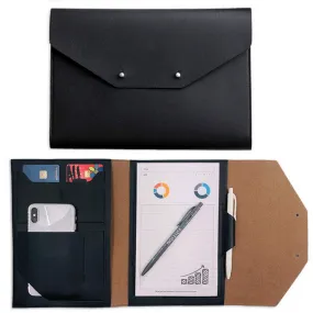 Maza A5 Notes Folder