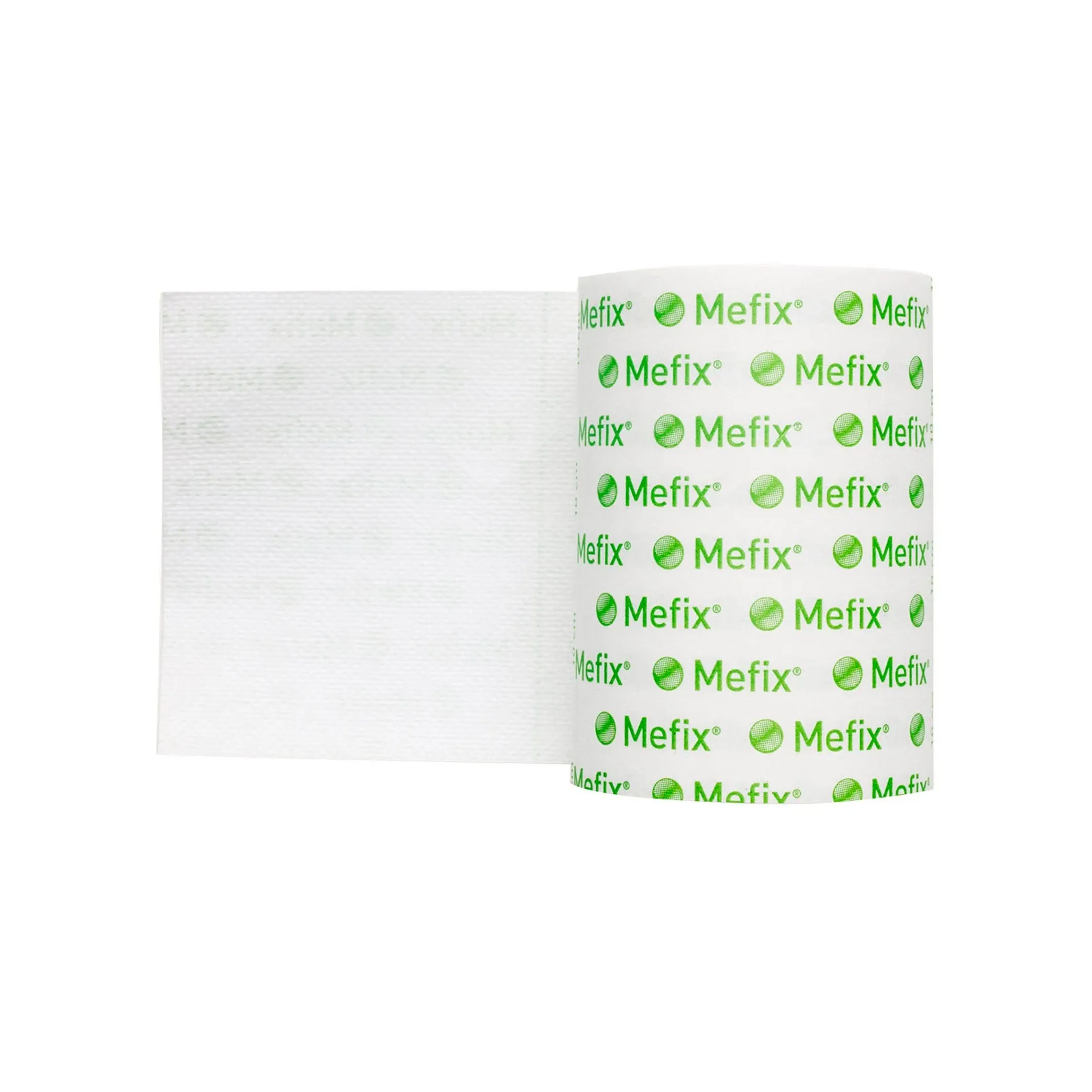 Mefix 30cm x 10m Box (1)