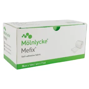 Mefix 30cm x 10m Box (1)