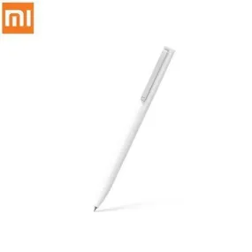 Mi Rollerball Pen - White