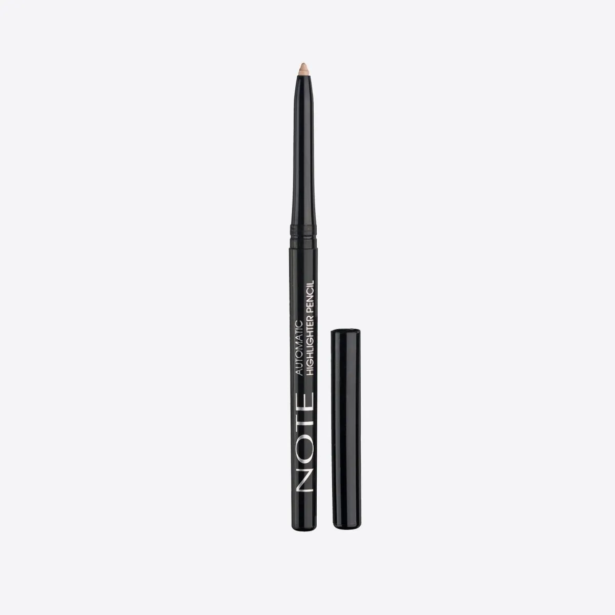 Note Cosmetics Automatic Highlighter Pencil**