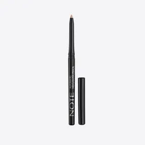Note Cosmetics Automatic Highlighter Pencil**
