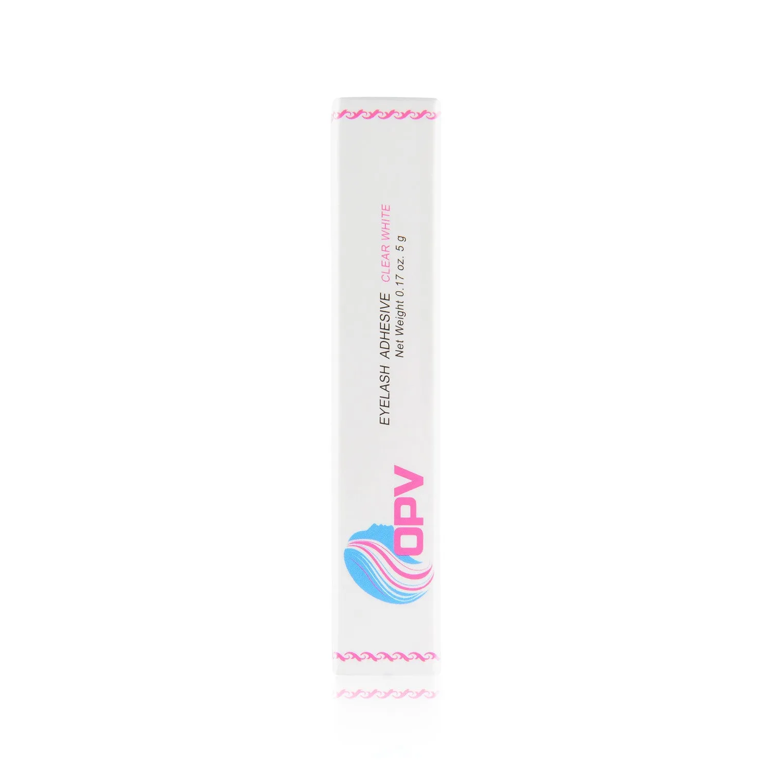 OPV Clear Eyelash Adhesive(glue)