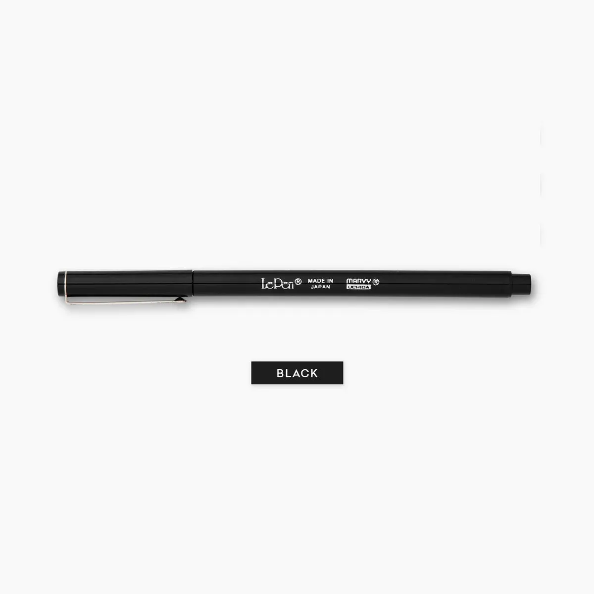 Pen - Felt