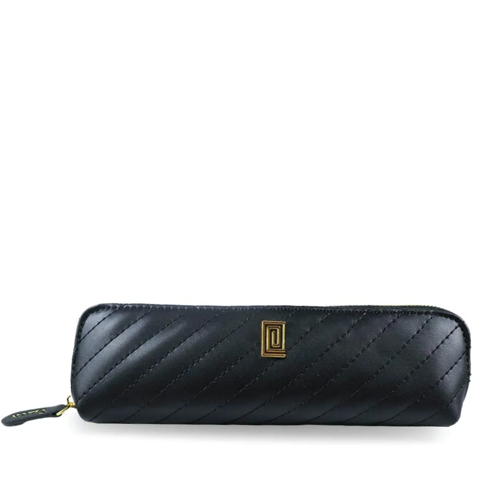 Pencil Case | Pen Case