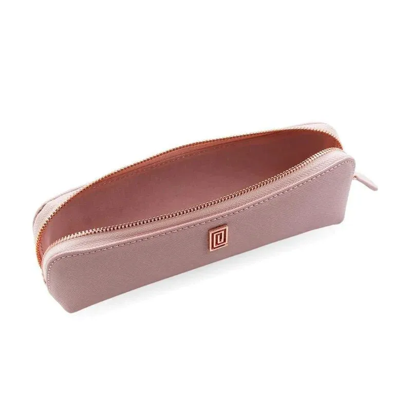 Pencil Case | Pen Case