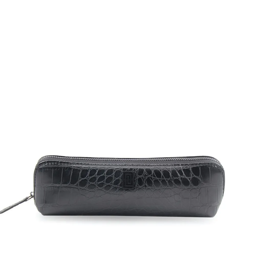 Pencil Case | Pen Case