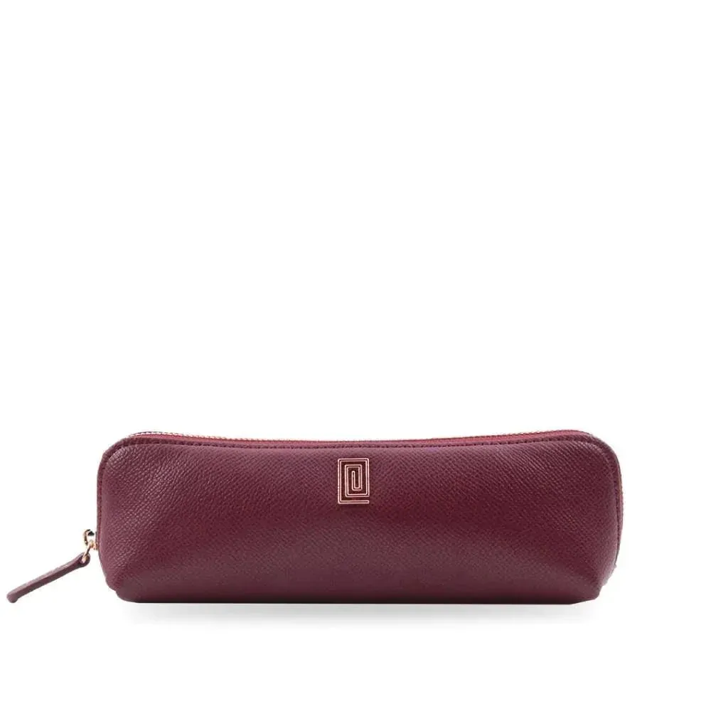 Pencil Case | Pen Case