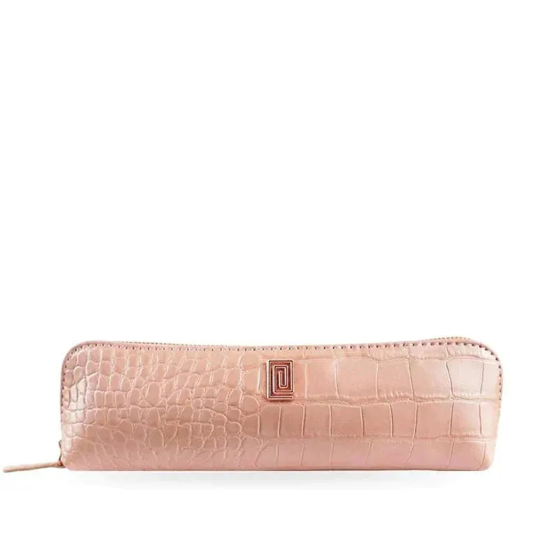 Pencil Case | Pen Case