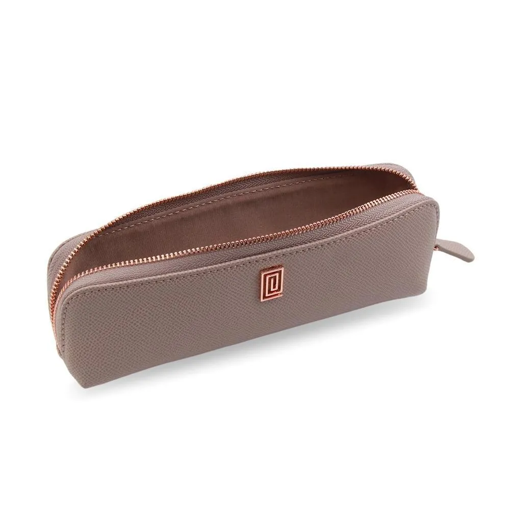 Pencil Case | Pen Case