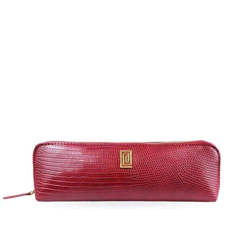 Pencil Case | Pen Case