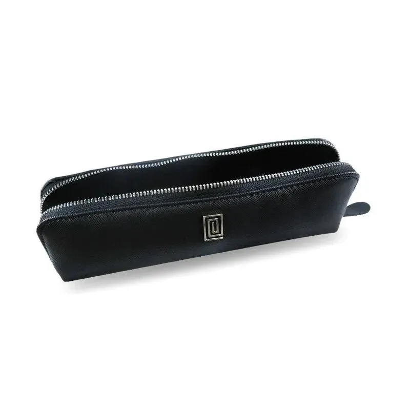 Pencil Case | Pen Case