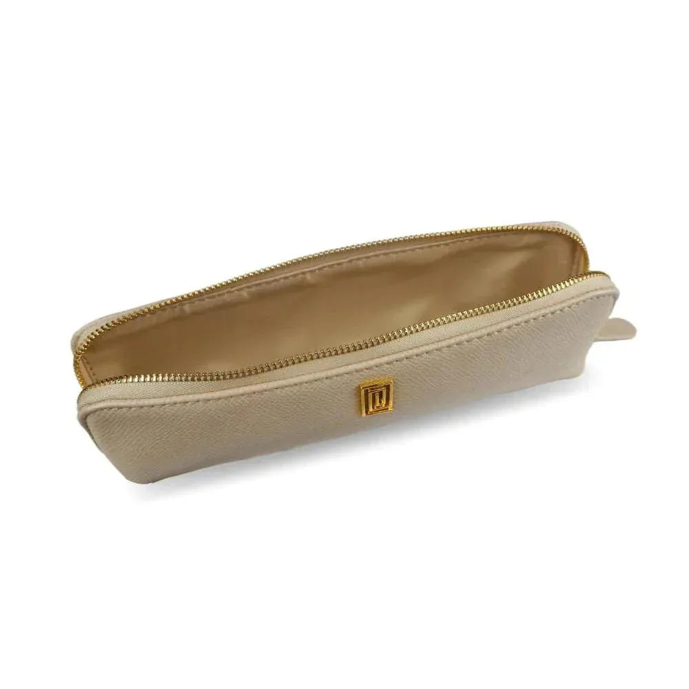 Pencil Case | Pen Case