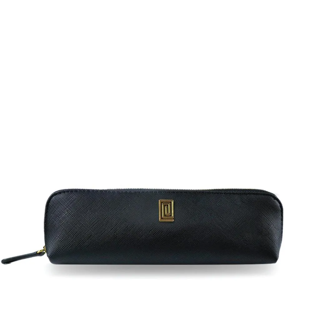 Pencil Case | Pen Case