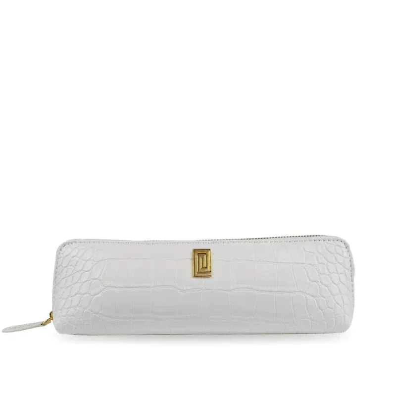 Pencil Case | Pen Case