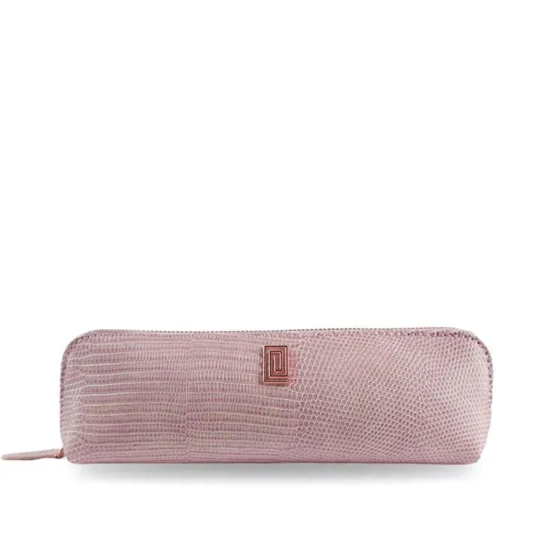 Pencil Case | Pen Case