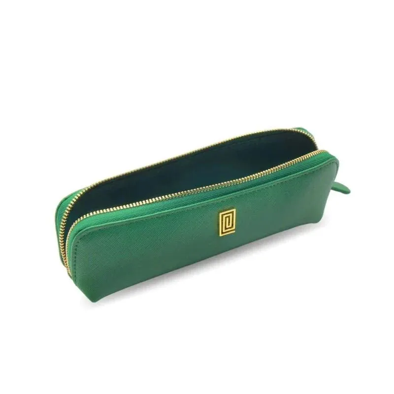 Pencil Case | Pen Case