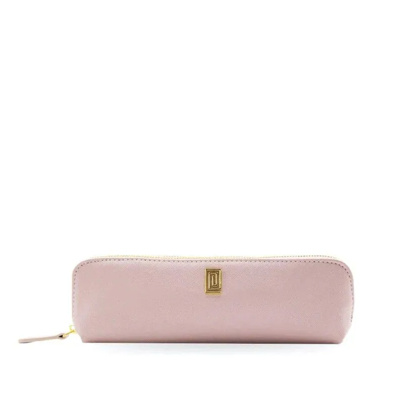 Pencil Case | Pen Case