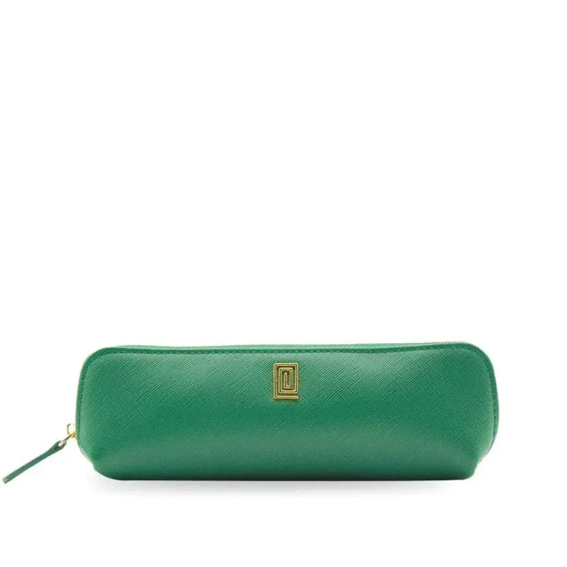 Pencil Case | Pen Case