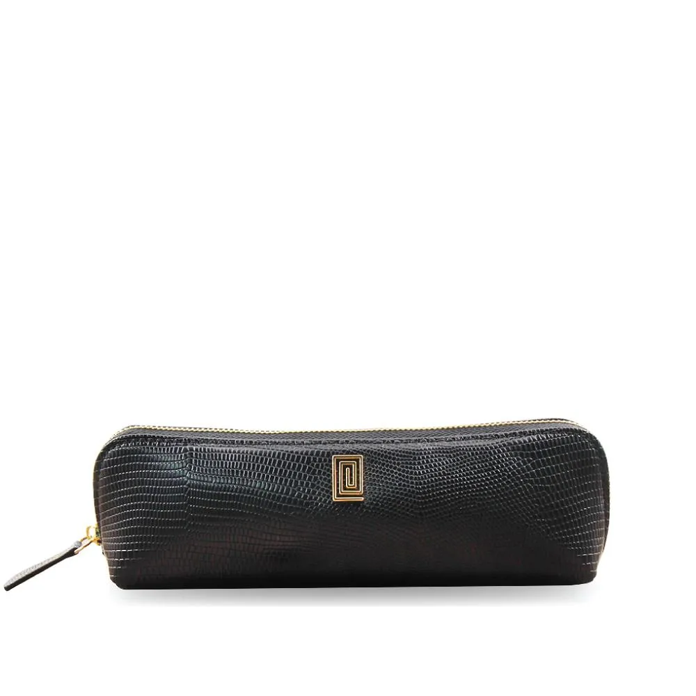 Pencil Case | Pen Case
