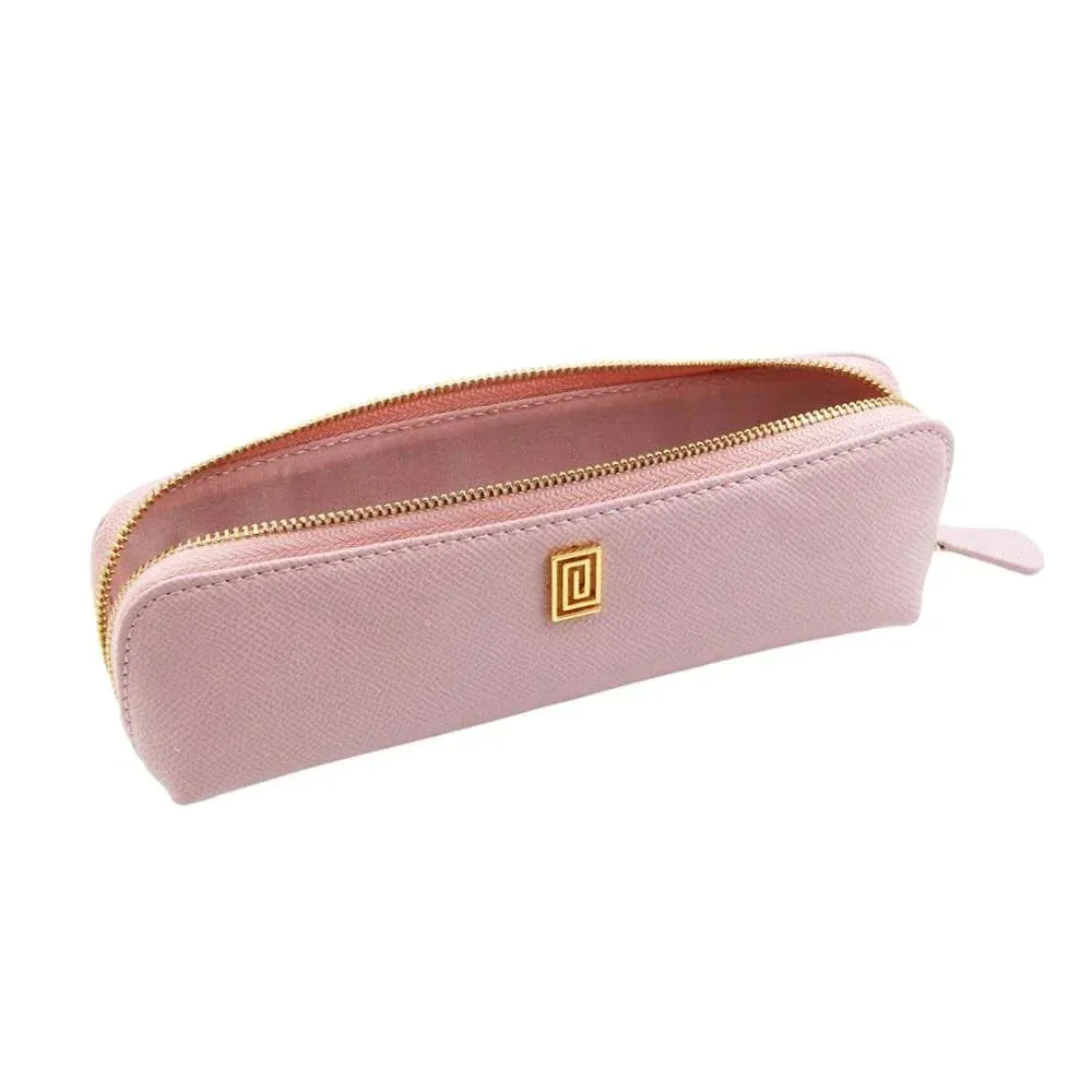 Pencil Case | Pen Case