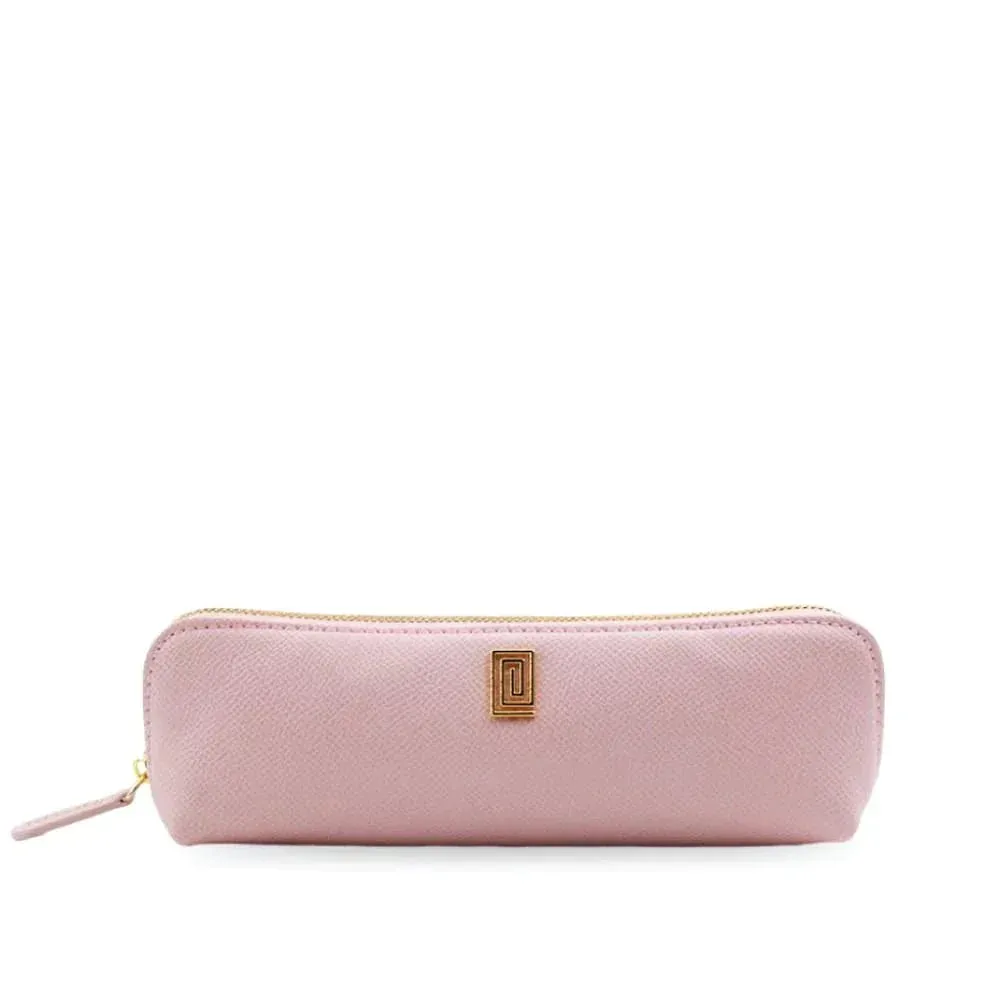 Pencil Case | Pen Case