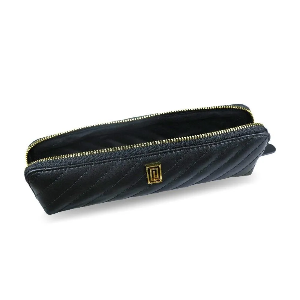 Pencil Case | Pen Case