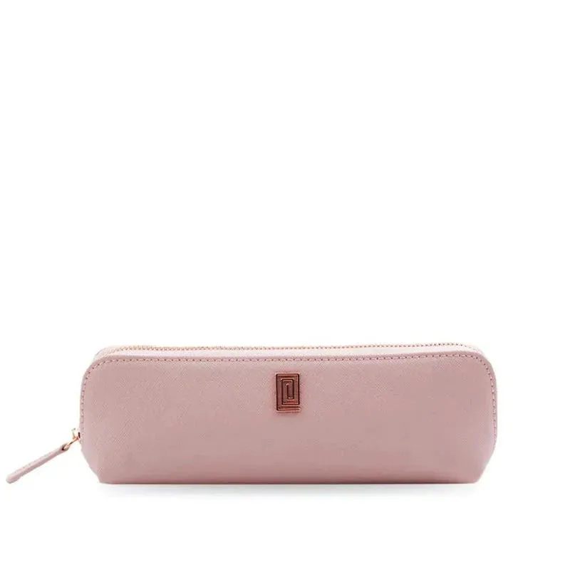 Pencil Case | Pen Case