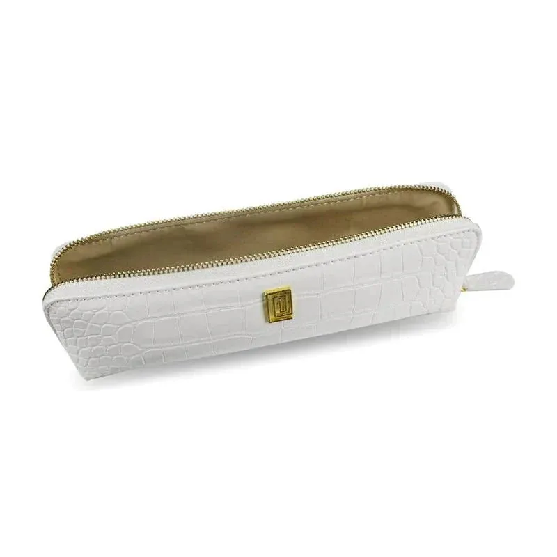 Pencil Case | Pen Case