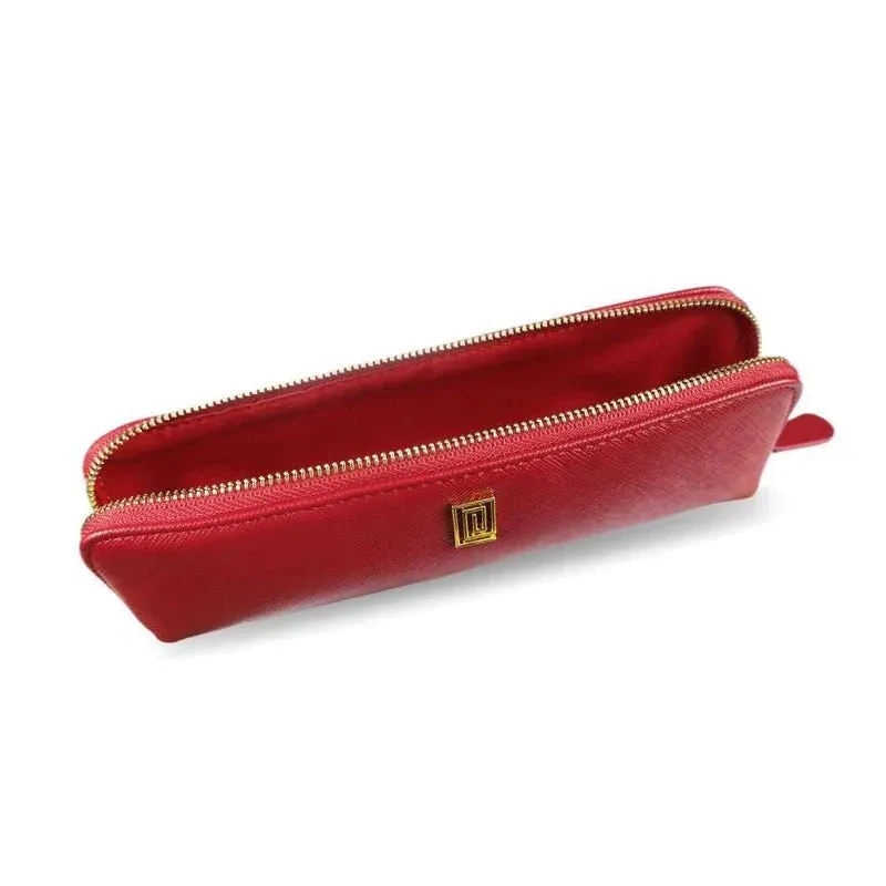 Pencil Case | Pen Case